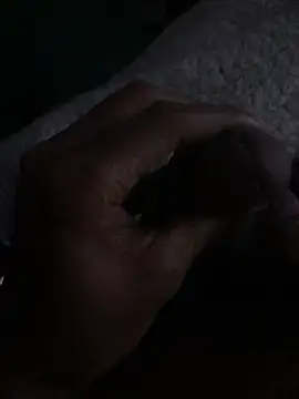 FuckBuddy0228 online show from June 30, 9:38 pm