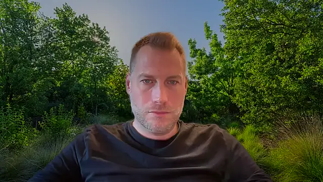 Christian87xxx online show from September 17, 6:03 am