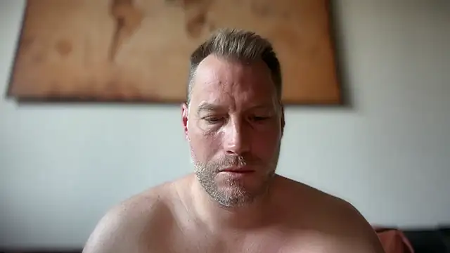 Christian87xxx online show from August 9, 7:36 am