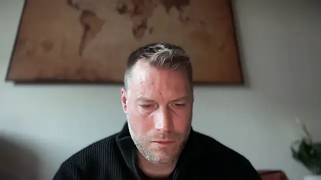 Christian87xxx online show from April 8, 4:46 am