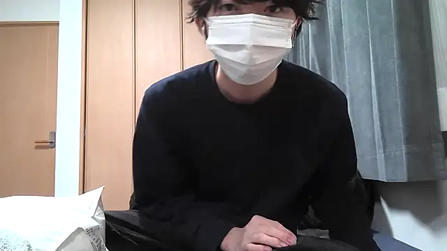 jdkgjsej online show from February 3, 9:52 am