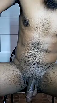 Mad1a online show from January 29, 7:00 pm