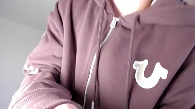 marcuscollins1  online show from March 20, 12:31 pm