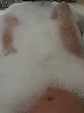 giumy91 online show from March 19, 9:12 am