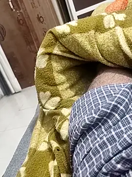 Hot funky boy online show from February 16, 10:32 am