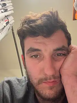 Snapshot of Codybugs0206 chatting on February 9, 1:12 am Codybugs0206 online show from February 9, 1:12 am