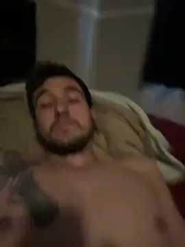 Snapshot of Codybugs0206 chatting on February 22, 6:48 pm Codybugs0206 online show from February 22, 6:48 pm