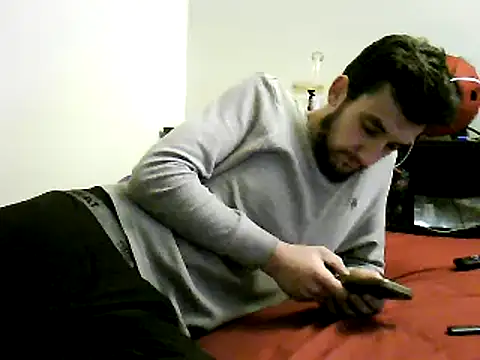 Codybugs0206 online show from December 21, 3:58 am