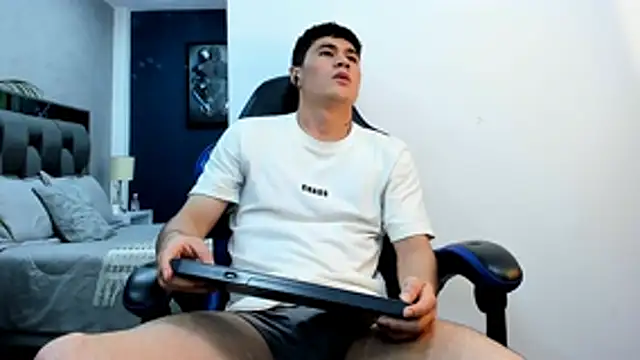 roan birkin online show from December 18, 10:28 pm