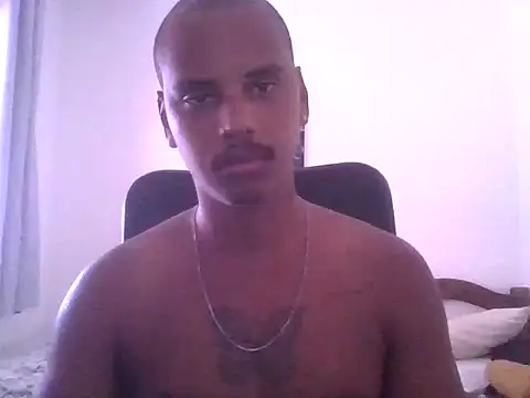 ONegodoce25 online show from May 16, 2:59 pm