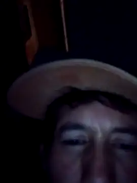 Snapshot of Mango_Cream chatting on October 8, 3:22 am Mango Cream online show from October 8, 3:22 am