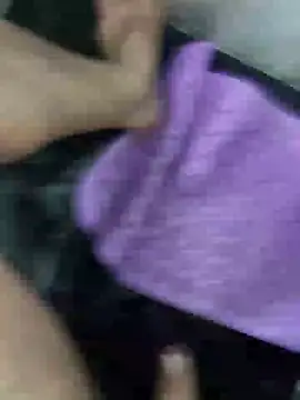 Snapshot of Mango_Cream chatting on February 2, 7:57 pm Mango Cream online show from February 2, 7:57 pm