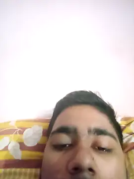 fuck duck online show from February 5, 5:52 am