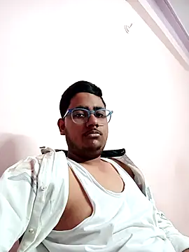 fuck duck online show from March 14, 9:46 am