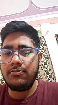 fuck duck online show from February 28, 5:48 am