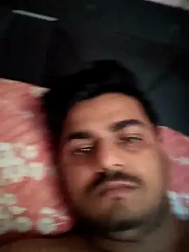 sethgamble000777 online show from February 18, 10:49 am