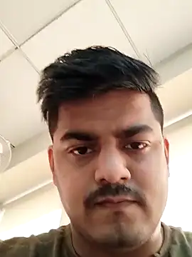 sethgamble000777 online show from February 10, 9:36 am