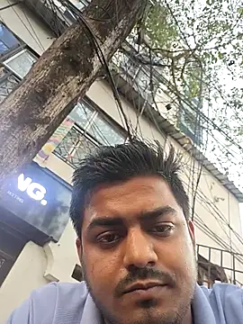 sethgamble000777 online show from November 19, 11:10 am