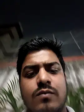 sethgamble000777 online show from November 28, 3:03 pm