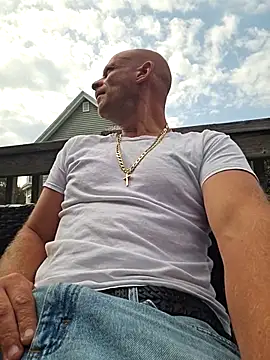 Boss5989 online show from September 23, 3:55 pm