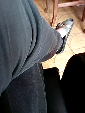 NAvoglia online show from April 14, 10:04 am