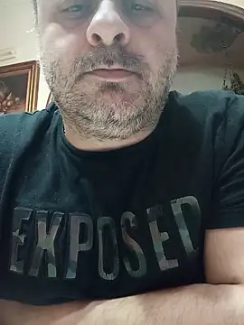 NAvoglia online show from February 11, 10:04 pm