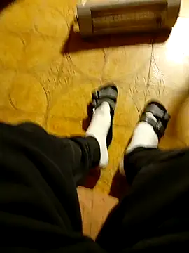 NAvoglia online show from March 11, 10:50 pm