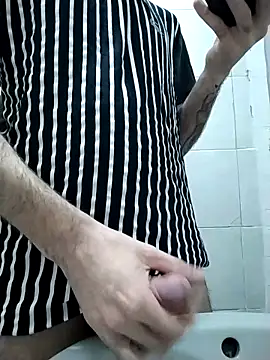 Mfchefe online show from October 29, 3:59 pm