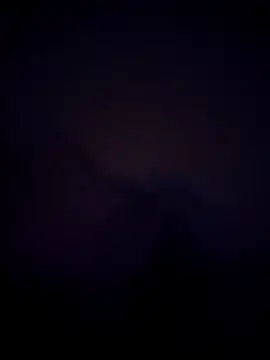 bouraktom6 online show from September 13, 10:00 pm