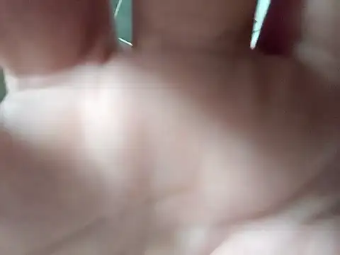 bouraktom6 online show from September 12, 7:41 am