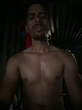 Loveinsync online show from April 23, 9:03 am