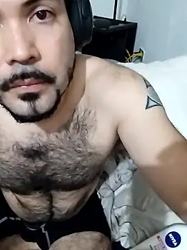 Lico316 online show from January 16, 4:37 am