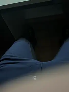 colin1277 online show from April 14, 4:56 am