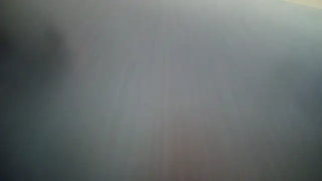 Snapshot of balkis30 chatting on September 11, 9:08 am balkis30 online show from September 11, 9:08 am