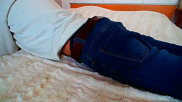 balkis30 online show from January 19, 12:07 pm