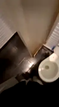 rodos online show from February 7, 9:58 pm