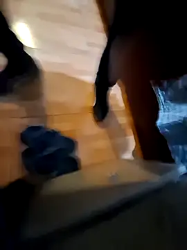 rodos online show from October 4, 12:59 am