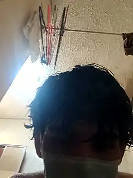 Fuckmehard878 online show from January 12, 4:05 am