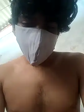 Fuckmehard878 online show from November 11, 8:25 pm