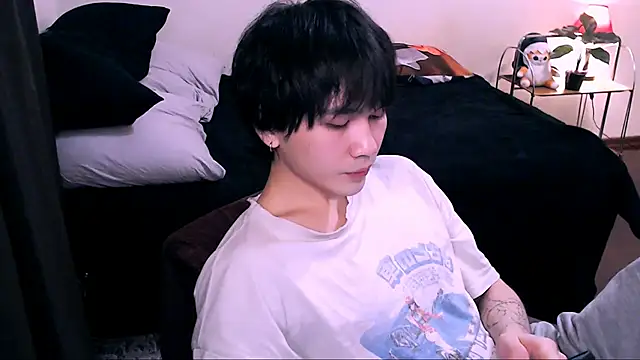 rennnuts online show from November 18, 3:38 pm