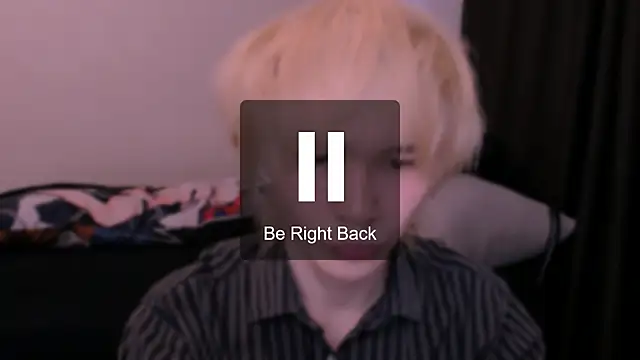 rennnuts online show from March 1, 6:57 am