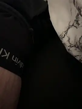 Lincolndraft online show from February 2, 7:46 pm