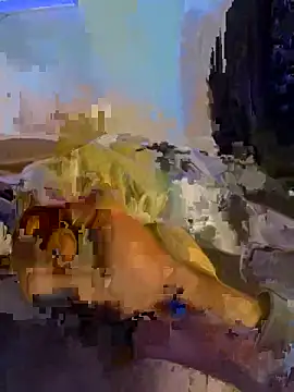 dominationmybigdick online show from March 14, 11:23 am