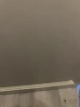 Avignon1963 online show from April 16, 4:07 pm