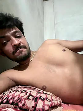 Chintu2408 online show from September 13, 11:22 am