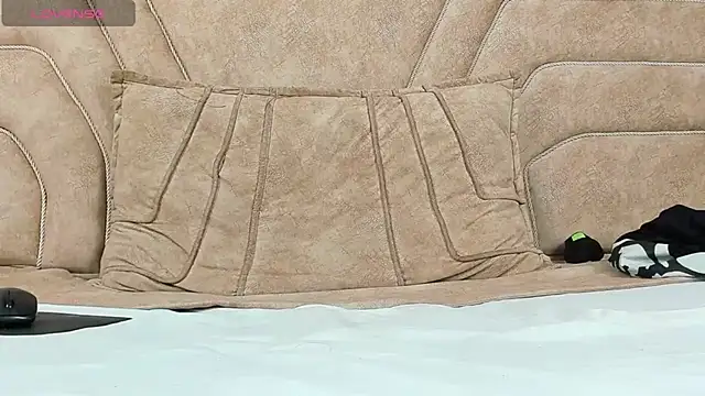 erickblaze wm online show from April 14, 1:33 pm