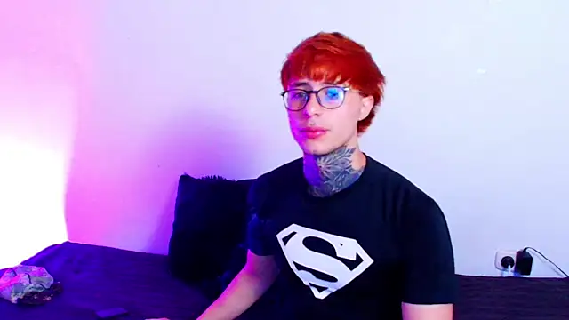 7 Saturno 7 online show from February 7, 10:15 pm