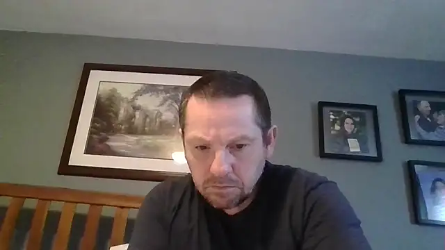 verytasty online show from April 16, 12:05 pm