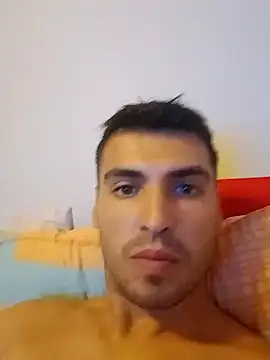 aconkawa online show from February 27, 10:53 pm