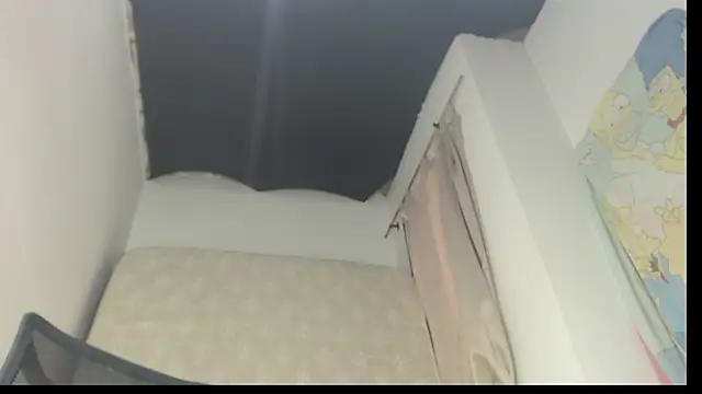 lolplipiwg online show from December 22, 7:00 pm